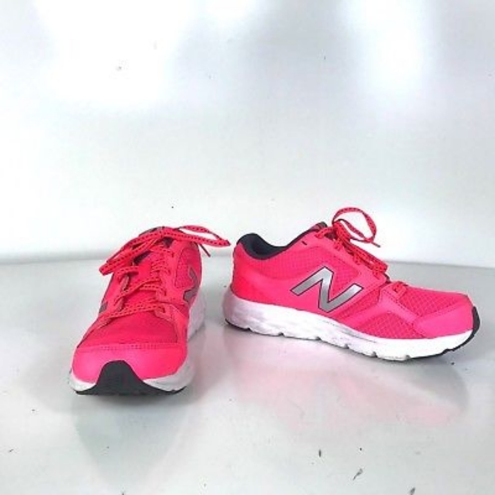 New Balance size 12 490v3 Speed Ride Runninh Shoe